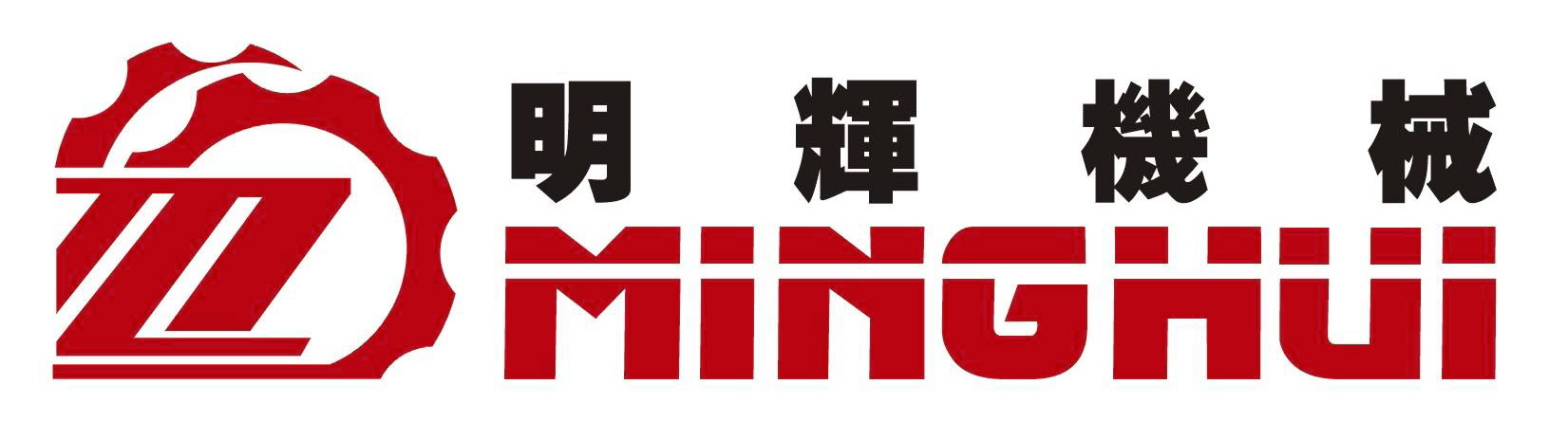 壽光市慧霖炊事機(jī)械有限公司